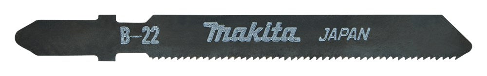 A-85737_C1C0.png