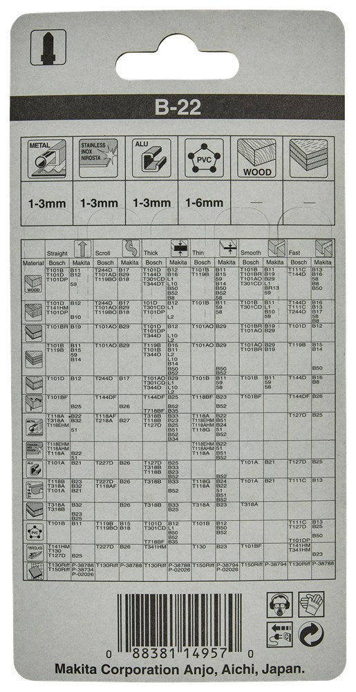 A-85737_C7N1.png