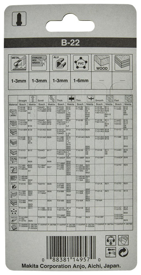 A-85737_C7N1.png