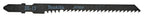 MAKITA DECOUPEERZAAGBLAD HOUT/KUNSTSTOF 70MM A-85793