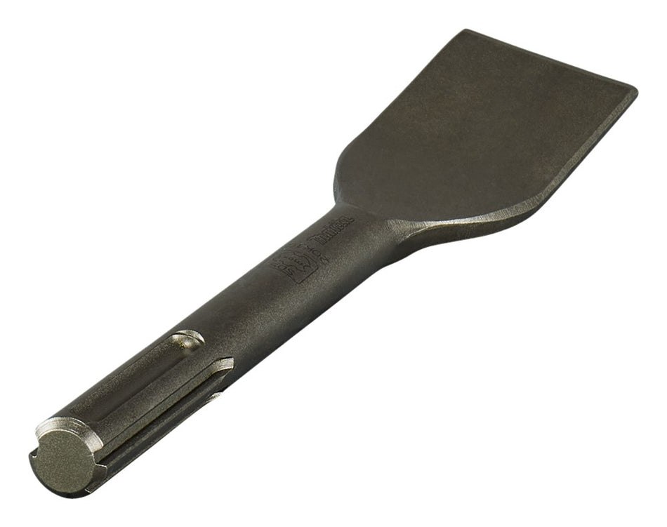 B-14021_C2R0.png