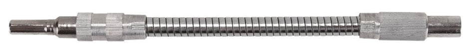 B-29072_C1C0.png