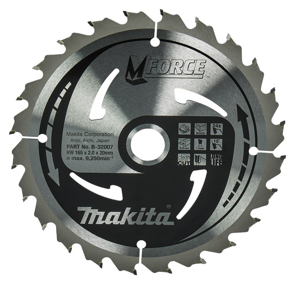 B-32007_C1C0.png