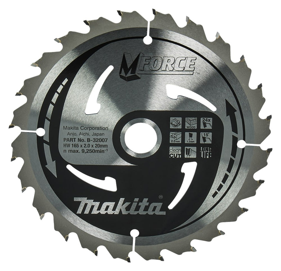 B-32007_C1C0.png
