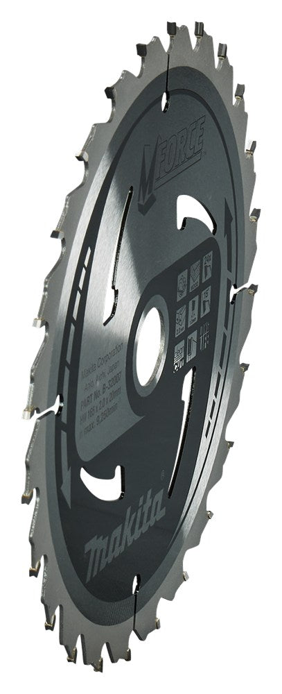 B-32007_C2R0.png