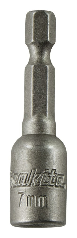 B-38700_C1C0_s02.png