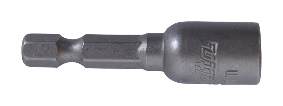 B-38700_C1C0.png