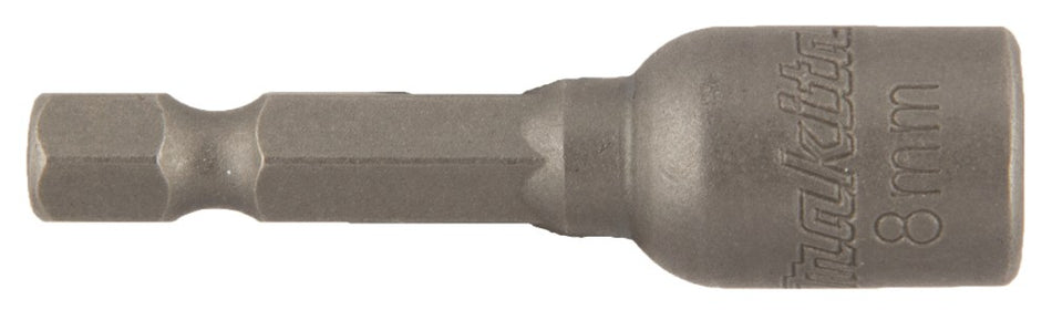 B-38716_C1C0.png