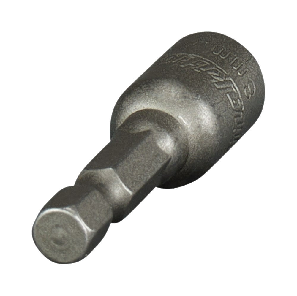 B-38716_C2R0.png