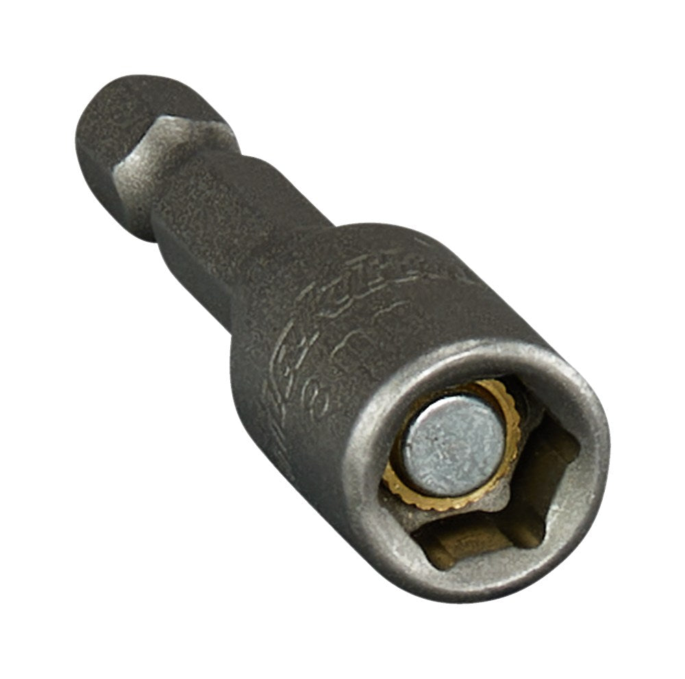 B-38716_C8L0.png