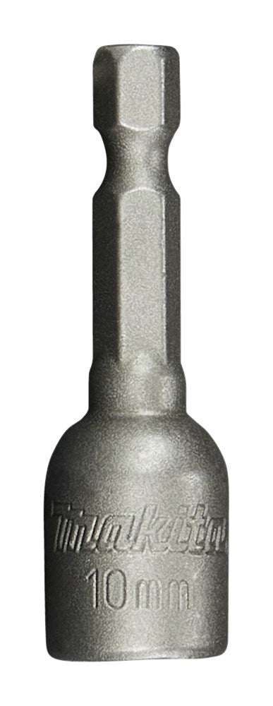 B-38722_C1C0_s02.png
