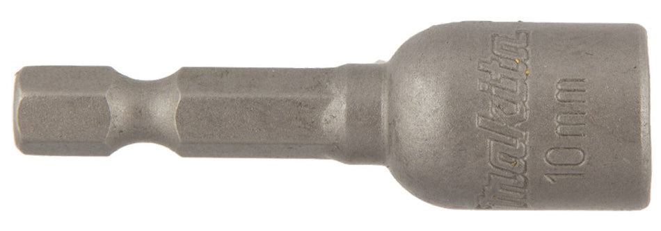 B-38722_C1C0.png
