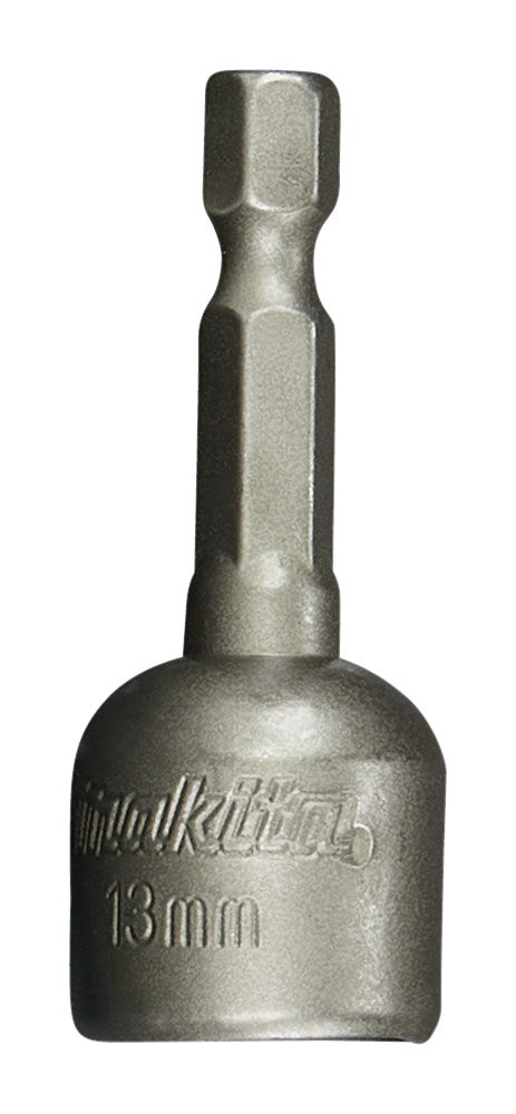 B-38744_C1C0_s02.png