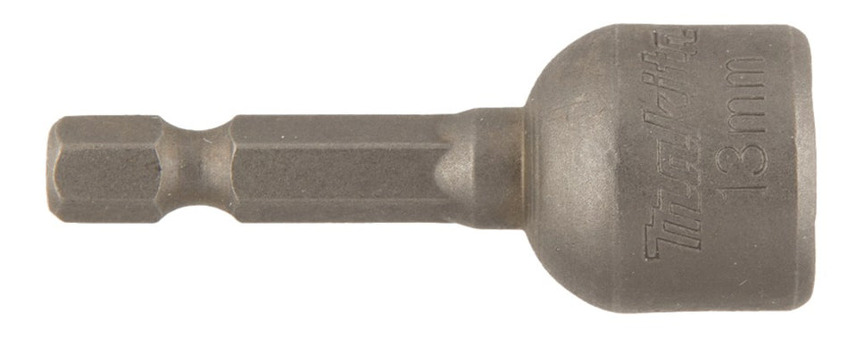 B-38744_C1C0.png