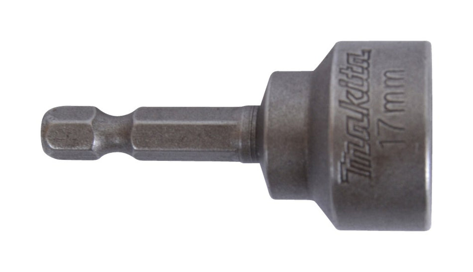 B-38750_C1C0.png
