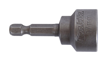 B-38750_C1C0.png