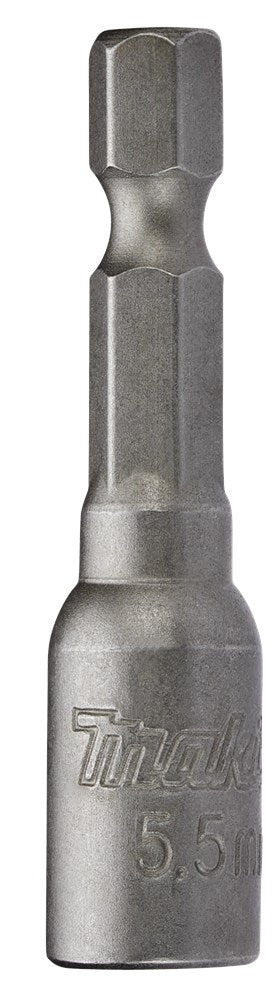 B-38906_C1C0_s02.jpg