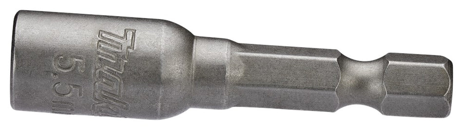 B-38906_C1C0.jpg