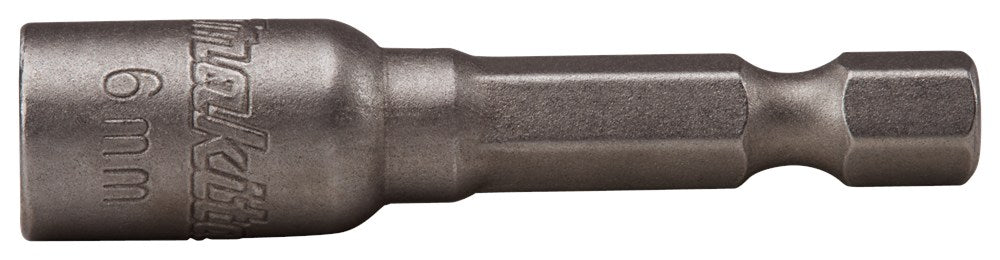 B-38912_C1C0.png