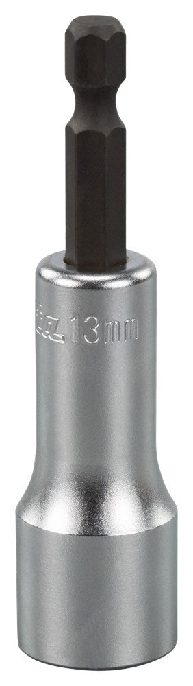B-52576_C1C0.png