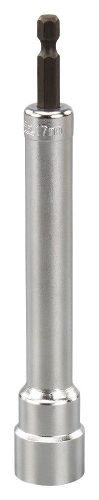 B-52635_C1C0.png