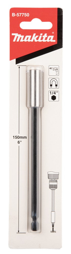 B-57750_C1N1.png