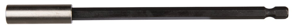 B-57766_C1C0.png