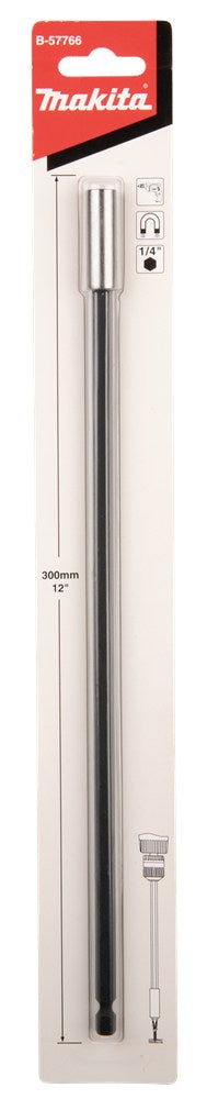 B-57766_C1N1.png
