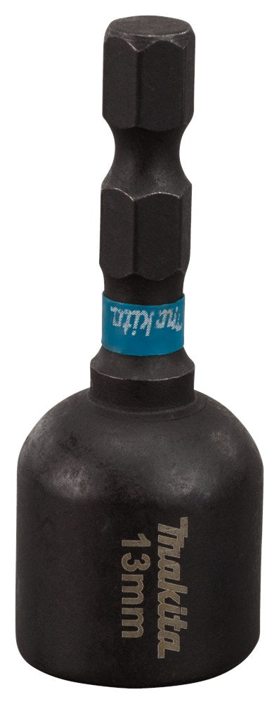 B-66852_C1C0.png