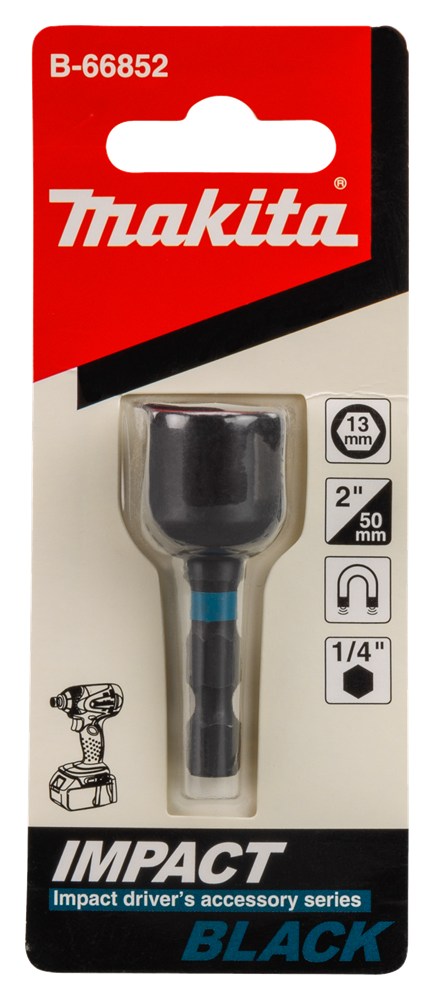 B-66852_C1N1.png