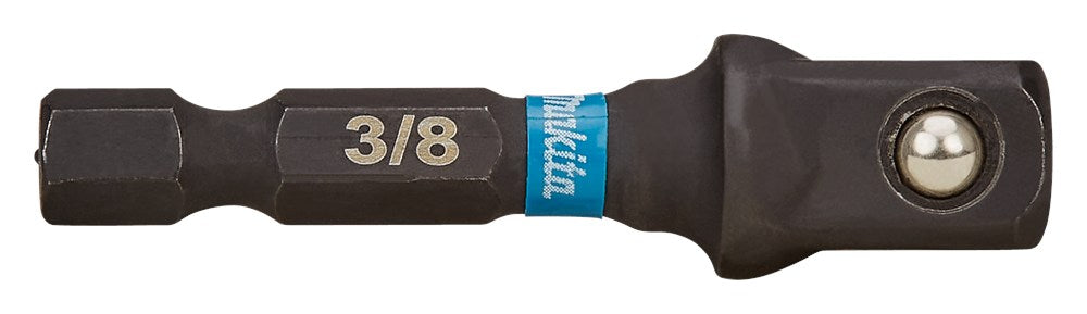 B-66868_C1C0.png