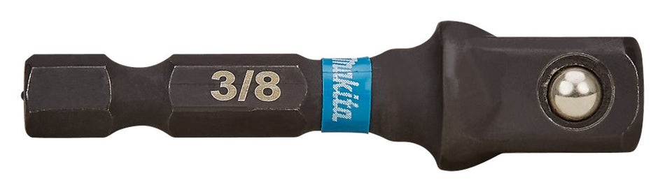 B-66868_C1C0.png