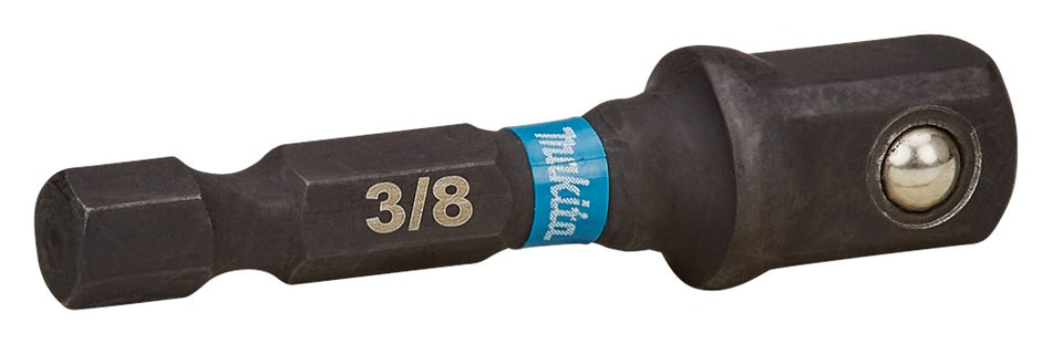 B-66868_C1L0.png