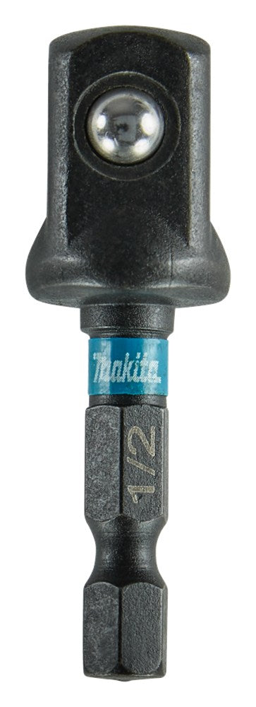 B-66874_C1C0_s01.png