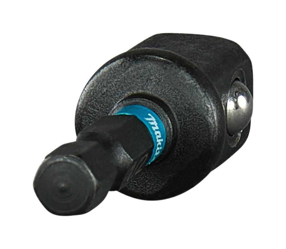B-66874_C2R0.png
