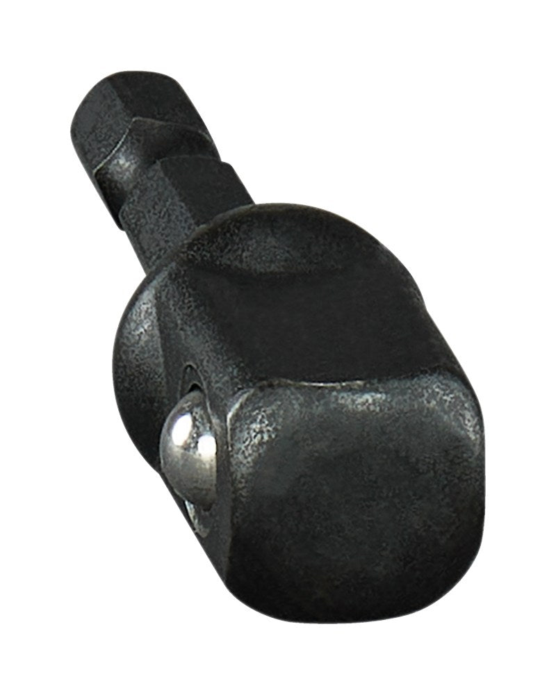 B-66874_C8L0.png