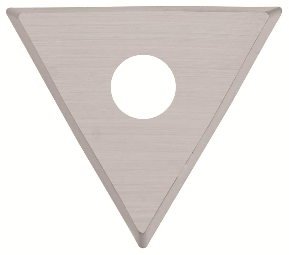 BAHCO-449-02.jpg