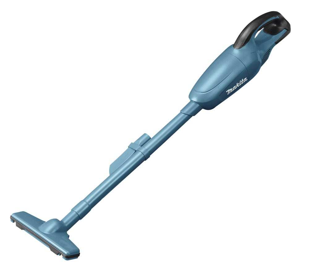 BCL140_C3L0.png