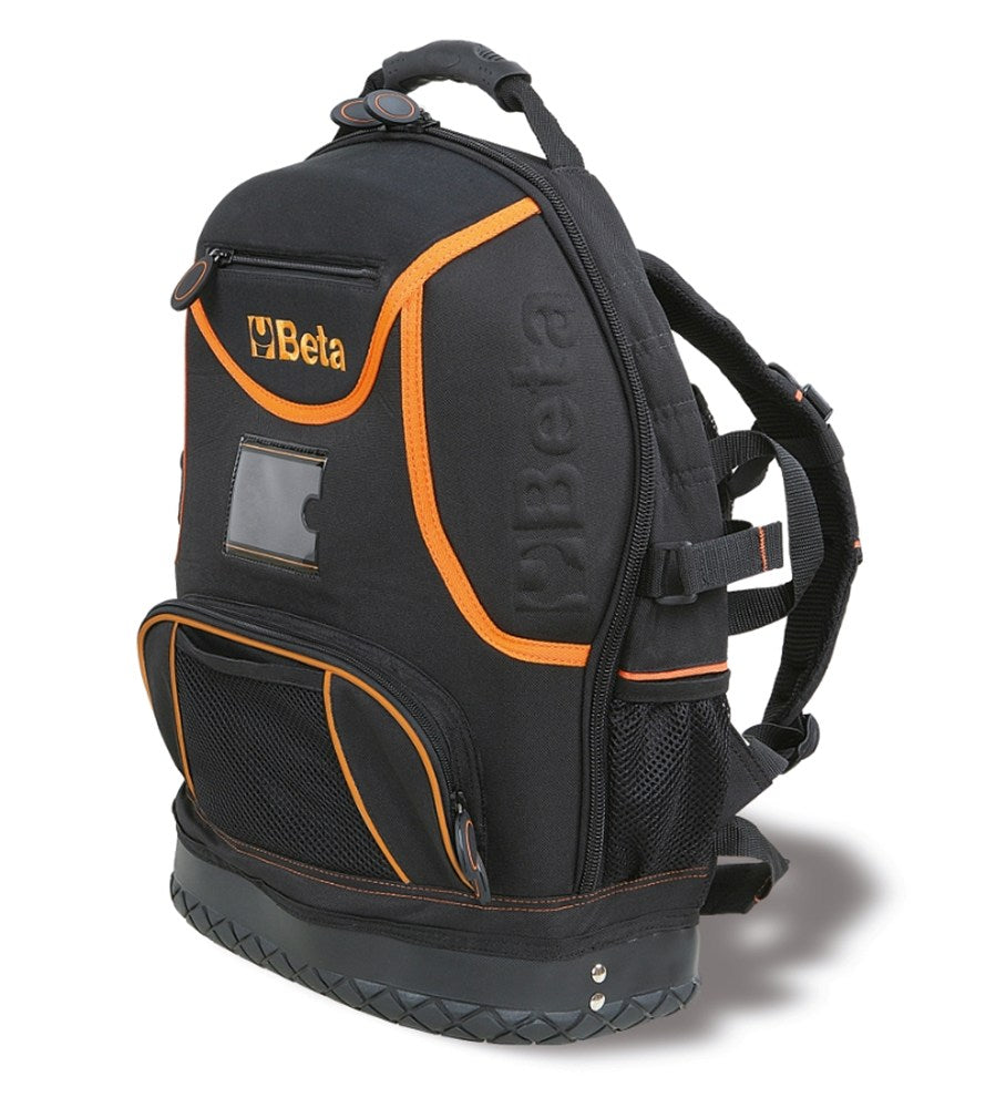 C5_plus_-_plus_2105.jpg