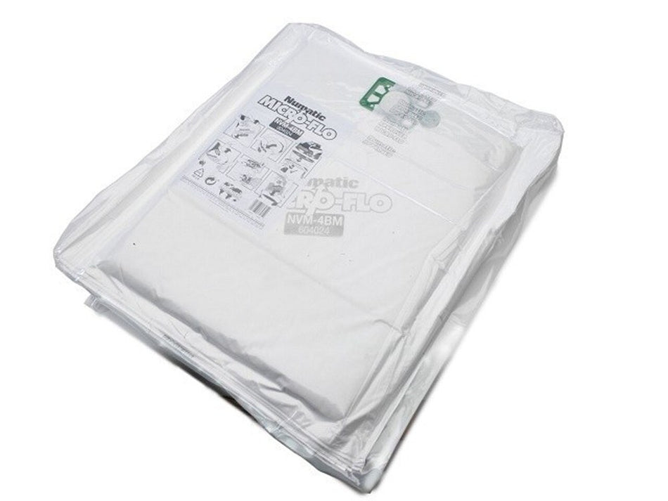 C852400-1.png