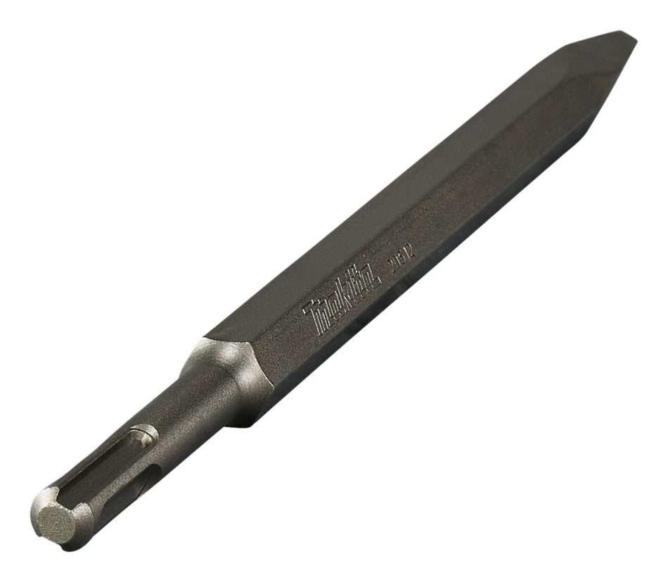 D-08713_C2R0.png