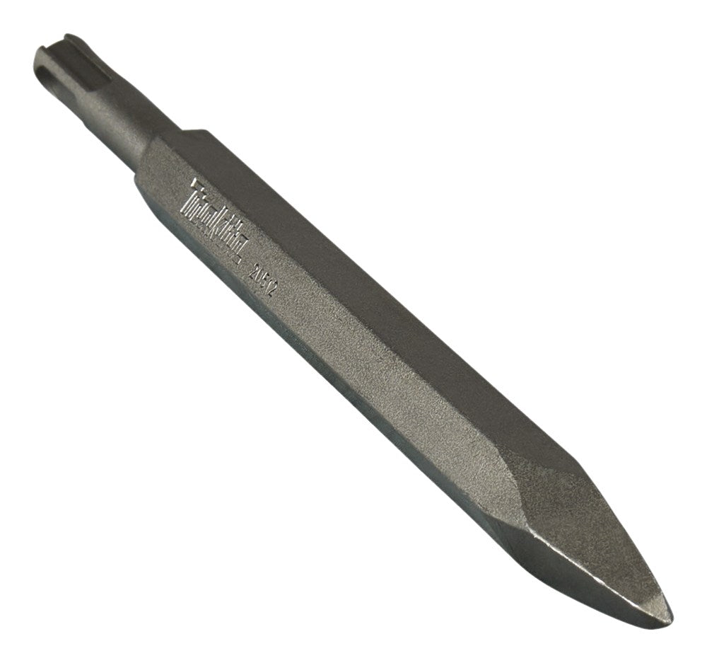 D-08713_C8L0.png
