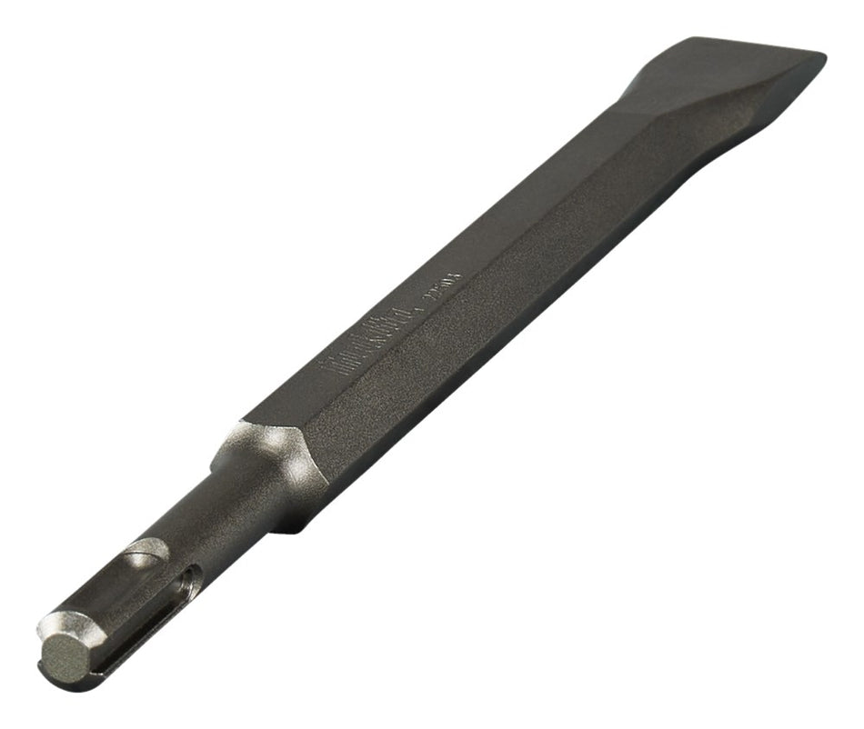 D-08729_C2R0.png