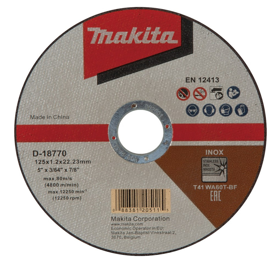 D-18770-100_C1C0.png