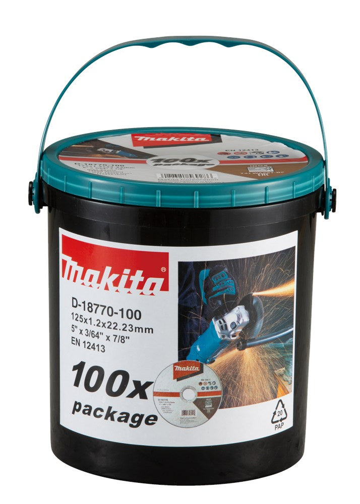 D-18770-100_C1N1.png