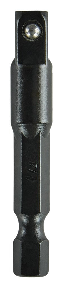 D-74740_C1C0_s01.png