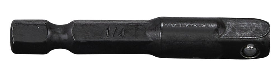 D-74740_C1C0.png