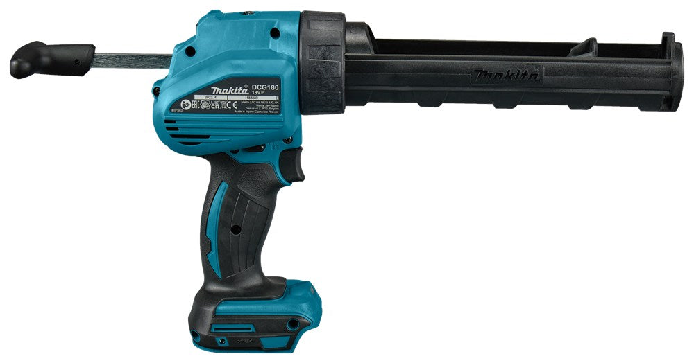 DCG180Z_C7C0.png