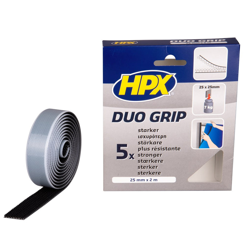 DG2502-Duo_grip_fastener-black-25mm_x_2m-542501422