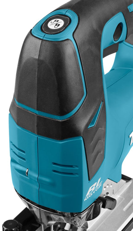 DJV182_F_004.png